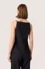 Soaked_in_luxury_Kaylie_waistcoat_black_Hilnetta_s_4