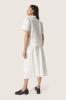 Soaked_in_luxury_Kiara_shirt_Whisper_White_Hilnetta_s