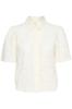 Soaked_in_luxury_Kiara_shirt_Whisper_White_Hilnetta_s_2
