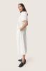 Soaked_in_luxury_Kiara_shirt_Whisper_White_Hilnetta_s_3