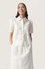 Soaked_in_luxury_Kiara_shirt_Whisper_White_Hilnetta_s_4