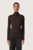 Soaked_in_luxury_Laisa_Pullover_Copper_Hilnetta_s_1