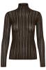 Soaked_in_luxury_Laisa_Pullover_Copper_Hilnetta_s_2