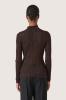 Soaked_in_luxury_Laisa_Pullover_Copper_Hilnetta_s_3