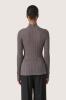 Soaked_in_luxury_Laisa_Pullover_Gun_metal_Hilnetta_s_4