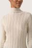 Soaked_in_luxury_Laisa_Pullover_Silver_Hilnetta_s_1