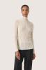 Soaked_in_luxury_Laisa_Pullover_Silver_Hilnetta_s_2