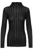 Soaked_in_luxury_Laisa_Regular_Pullover_black_Hilnetta_s_1