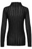 Soaked_in_luxury_Laisa_Regular_Pullover_black_Hilnetta_s_3