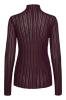 Soaked_in_luxury_Laisa_Regular_Pullover_red_Hilnetta_s_4