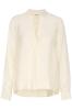 Soaked_in_luxury_Leodora_Blouse_Whisper_White_Hilnetta_s