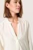 Soaked_in_luxury_Leodora_Blouse_Whisper_White_Hilnetta_s_1