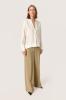 Soaked_in_luxury_Leodora_Blouse_Whisper_White_Hilnetta_s_2