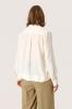 Soaked_in_luxury_Leodora_Blouse_Whisper_White_Hilnetta_s_4