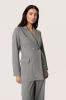 Soaked_in_luxury_Lilu_Corinne_Fitted_Blazer_Hilnetta_s