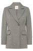 Soaked_in_luxury_Lilu_Corinne_Fitted_Blazer_Hilnetta_s_1