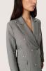 Soaked_in_luxury_Lilu_Corinne_Fitted_Blazer_Hilnetta_s_2