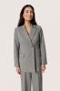 Soaked_in_luxury_Lilu_Corinne_Fitted_Blazer_Hilnetta_s_3