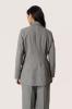 Soaked_in_luxury_Lilu_Corinne_Fitted_Blazer_Hilnetta_s_4