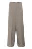 Soaked_in_luxury_Lilu_Corinne_Wide_Long_Pants_Hilnetta_s_1