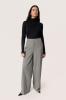 Soaked_in_luxury_Lilu_Corinne_Wide_Long_Pants_Hilnetta_s_2