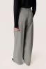 Soaked_in_luxury_Lilu_Corinne_Wide_Long_Pants_Hilnetta_s_4