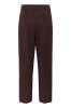 Soaked_in_luxury_Lilu_Suiting_Pants_Hilnetta_s_4