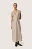 Soaked_in_luxury_Liva_Midi_Dress_Ancient_Scroll_Hilnetta_s