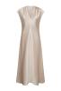 Soaked_in_luxury_Liva_Midi_Dress_Ancient_Scroll_Hilnetta_s_1