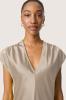 Soaked_in_luxury_Liva_Midi_Dress_Ancient_Scroll_Hilnetta_s_2