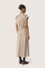 Soaked_in_luxury_Liva_Midi_Dress_Ancient_Scroll_Hilnetta_s_3