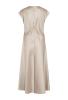 Soaked_in_luxury_Liva_Midi_Dress_Ancient_Scroll_Hilnetta_s_4