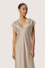 Soaked_in_luxury_Liva_Midi_Dress_Ancient_Scroll_Hilnetta_s_5