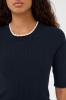 Soaked_in_luxury_Lysandra_Pullover_Blue_Hilnetta_s_2