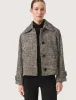 Soaked_in_luxury_Mabel_Akeleje_Jacket_Black_White_Hilnetta_s
