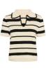 Soaked_in_luxury_Madalena_pull_black_white_Hilnetta_s_1