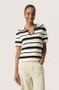 Soaked_in_luxury_Madalena_pull_black_white_Hilnetta_s_2