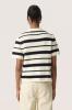 Soaked_in_luxury_Madalena_pull_black_white_Hilnetta_s_5