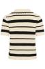 Soaked_in_luxury_Madalena_pull_black_white_Hilnetta_s_6