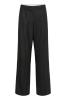 Soaked_in_luxury_Malodi_Pants_grey_pinstripe_Hilnetta_s_1