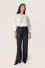 Soaked_in_luxury_Malodi_Pants_grey_pinstripe_Hilnetta_s_2