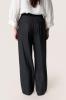 Soaked_in_luxury_Malodi_Pants_grey_pinstripe_Hilnetta_s_3