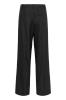 Soaked_in_luxury_Malodi_Pants_grey_pinstripe_Hilnetta_s_4