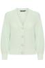 Soaked_in_luxury_Maryse_Cardigan_surf_spray_More_of_Me