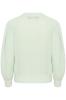 Soaked_in_luxury_Maryse_Cardigan_surf_spray_More_of_Me_1