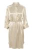Soaked_in_luxury_Milu_Dress_Spray_Green_Hilnetta_s