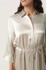 Soaked_in_luxury_Milu_Dress_Spray_Green_Hilnetta_s_2
