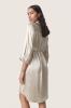 Soaked_in_luxury_Milu_Dress_Spray_Green_Hilnetta_s_3