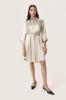 Soaked_in_luxury_Milu_Dress_Spray_Green_Hilnetta_s_4
