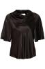 Soaked_in_luxury_Milu_Katharine_Blouse_Black_Hilnetta_s